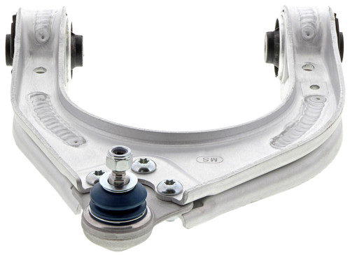 Suspension Control Arm and Ball Joint Assembly GS10141 - front view