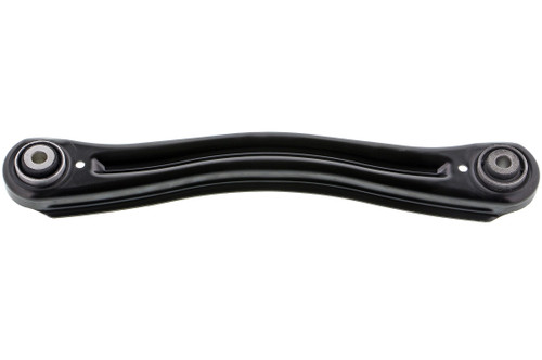 Suspension Control Arm GS101451 - front view