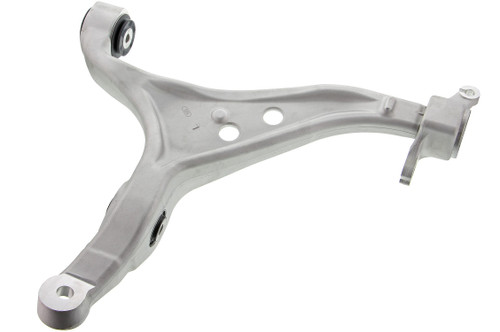 Suspension Control Arm GS101376 - front view