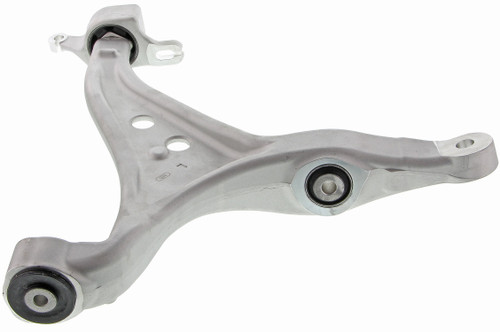 Suspension Control Arm GS101376 - side view