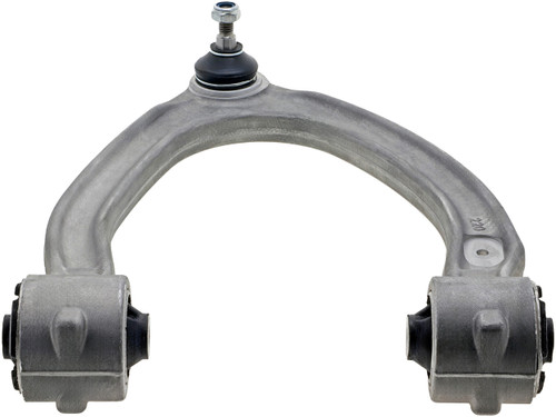 Suspension Control Arm and Ball Joint Assembly GS10136 - angled view