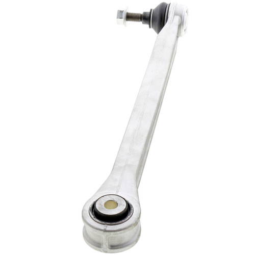 Suspension Control Arm and Ball Joint Assembly GS101300 - angled view