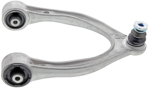 Suspension Control Arm and Ball Joint Assembly GS101467 - angled view