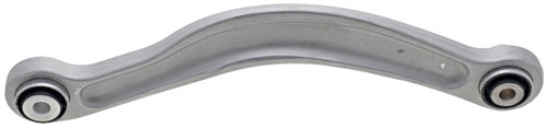 Lateral Arm GS101278 - front view