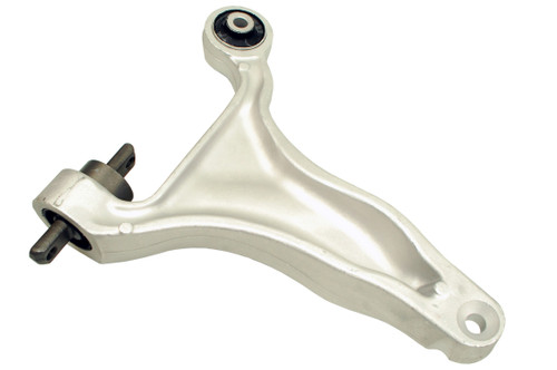 Suspension Control Arm GS10117 - front view