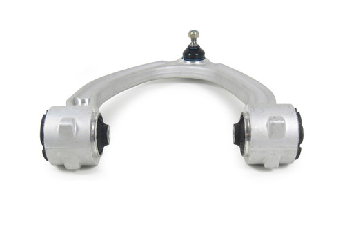 Suspension Control Arm and Ball Joint Assembly GS10135 - angled view
