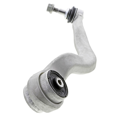 Suspension Control Arm and Ball Joint Assembly GS101377 - angled view
