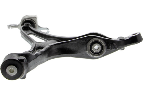 Suspension Control Arm GS101413 - side view