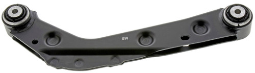 Lateral Arm GS101532 - front view