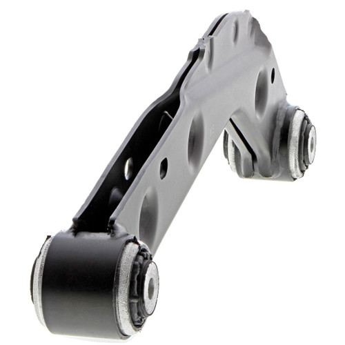 Lateral Arm GS101532 - angled view