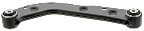Lateral Arm GS101532 - back view