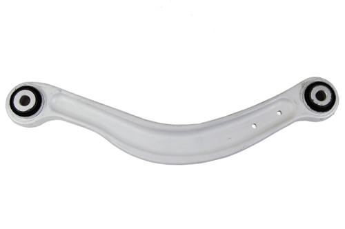 Lateral Arm GS101279 - front view