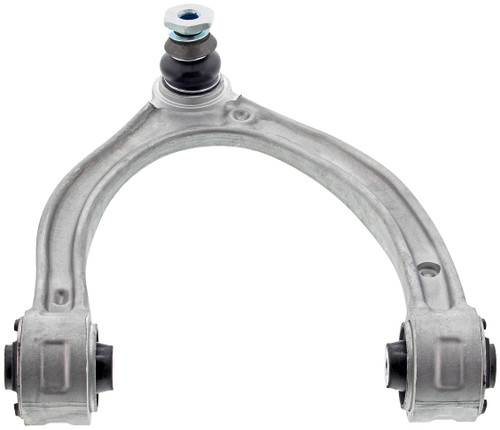 Suspension Control Arm and Ball Joint Assembly GS101468 - front view