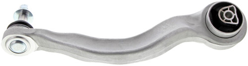 Suspension Control Arm and Ball Joint Assembly GS101586 - back view