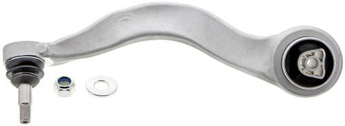 Suspension Control Arm and Ball Joint Assembly GS101586 - lifestyle image