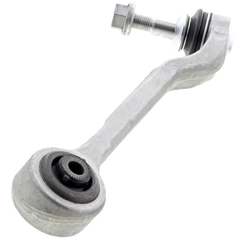 Suspension Control Arm and Ball Joint Assembly GS101537 - angled view