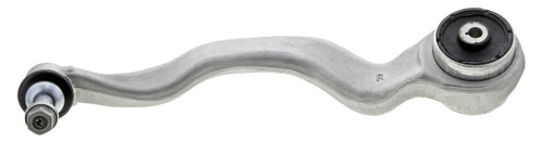 Suspension Control Arm and Ball Joint Assembly GS101378 - front view
