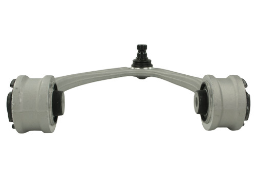 Suspension Control Arm and Ball Joint Assembly GS101455 - angled view