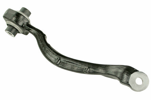 Suspension Control Arm GS101499 - front view