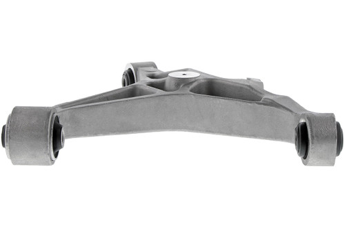 Suspension Control Arm GS101431 - angled view