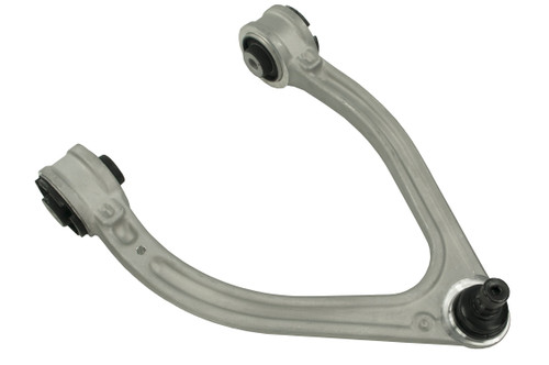 Suspension Control Arm and Ball Joint Assembly GS101456 - front view