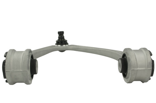 Suspension Control Arm and Ball Joint Assembly GS101456 - angled view