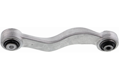Suspension Control Arm GS101364 - back view