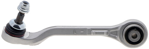 Suspension Control Arm and Ball Joint Assembly GS101648 - front view