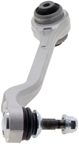 Suspension Control Arm and Ball Joint Assembly GS101648 - side view
