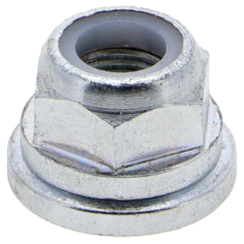 Suspension Control Arm and Ball Joint Assembly GS101648