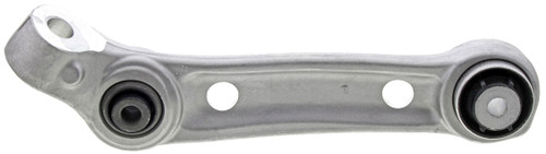 Suspension Control Arm GS101587 - front view