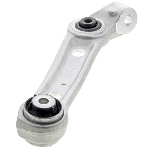 Suspension Control Arm GS101587 - angled view