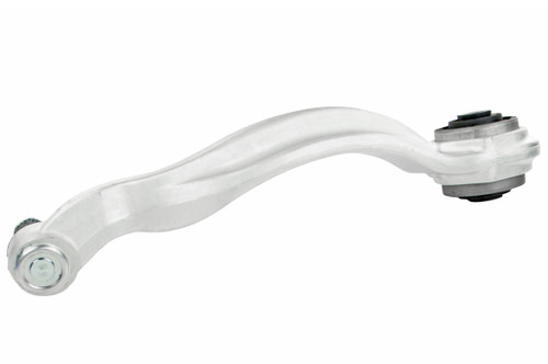 Suspension Control Arm and Ball Joint Assembly GS101501 - back view