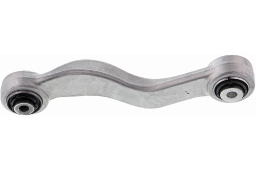 Suspension Control Arm GS101365 - back view