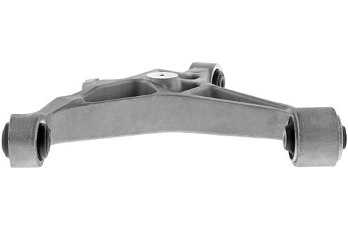 Suspension Control Arm GS101432 - angled view