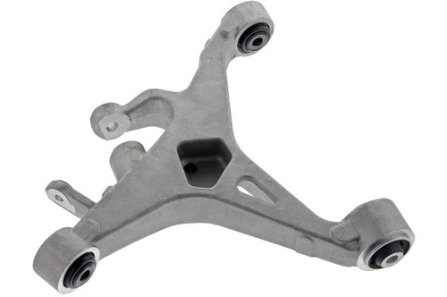 Suspension Control Arm GS101432 - back view