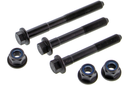 Suspension Control Arm GS101432