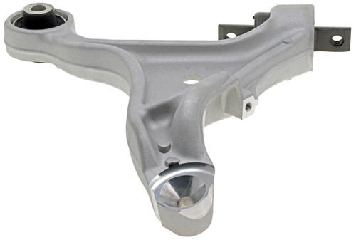 Suspension Control Arm GS10119 - front view