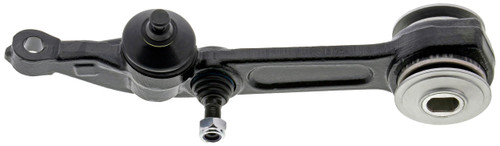 Suspension Control Arm and Ball Joint Assembly GS10138 - front view