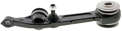 Suspension Control Arm and Ball Joint Assembly GS10138 - back view