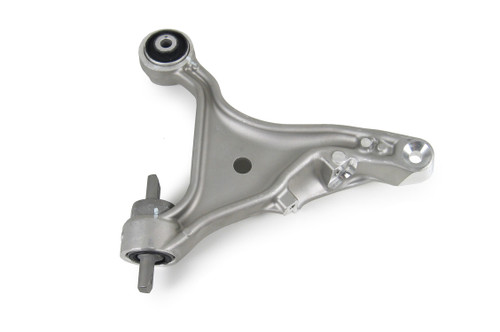 Suspension Control Arm GS10159 - back view