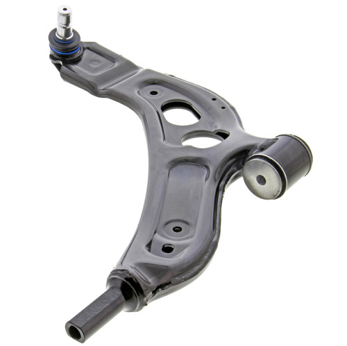 Suspension Control Arm and Ball Joint Assembly GS101546 - angled view