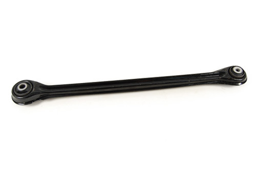 Lateral Arm GS10193 - front view