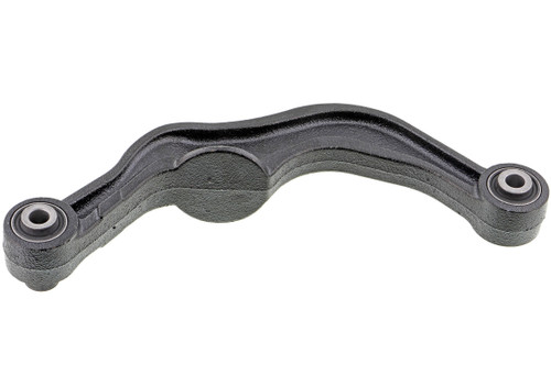 Lateral Arm GS101458 - front view