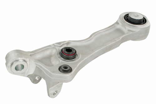 Suspension Control Arm GS101503 - back view