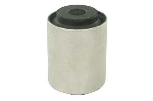 Suspension Control Arm Bushing GS104113 - front view