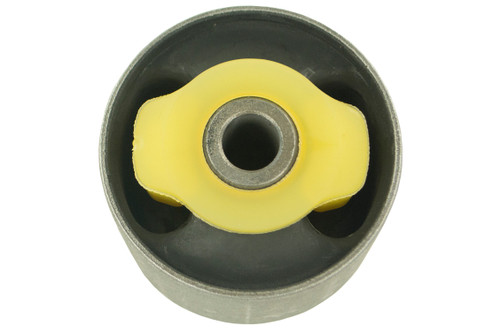 Suspension Control Arm Bushing GS104116 - top view