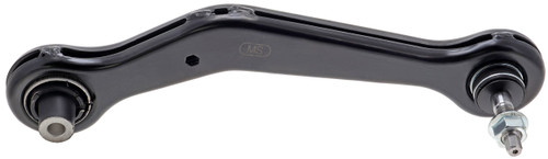 Suspension Control Arm and Ball Joint Assembly GS10198 - front view