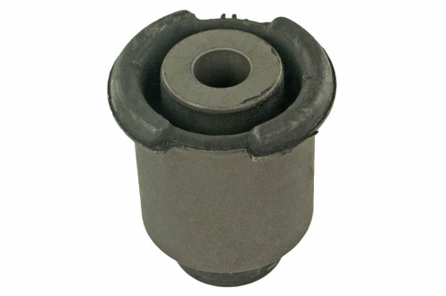 Suspension Control Arm Bushing GS104118 - front view