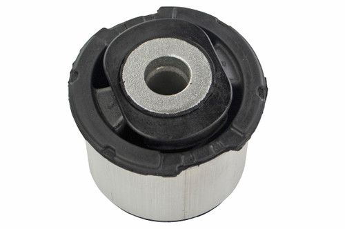 Axle Support Bushing GS104122 - front view